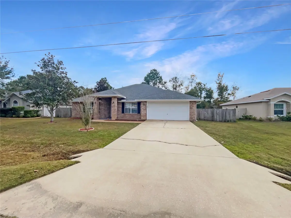 13 Buffalo View Lane, Palm Coast, FL 32137 - Image #1