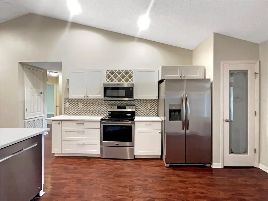 13 Buffalo View Lane, Palm Coast, FL 32137 - Image #2