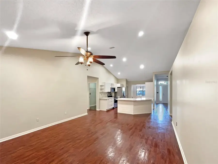 13 Buffalo View Lane, Palm Coast, FL 32137 - Image #3