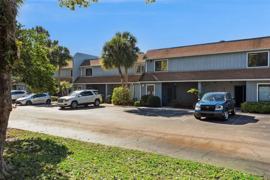40 Moree Loop #7, Winter Springs, FL 32708 - Image #2
