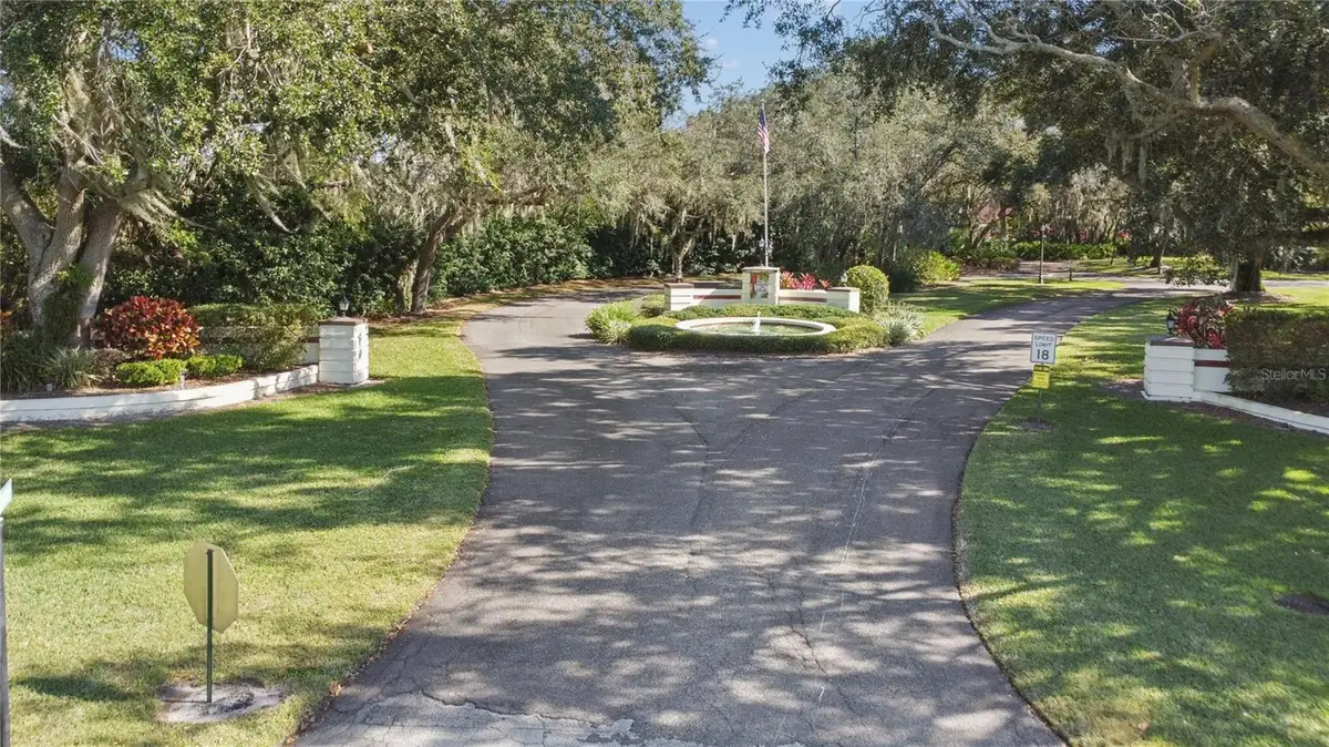 102 Coventry Lane, Haines City, FL 33844 - Image #1