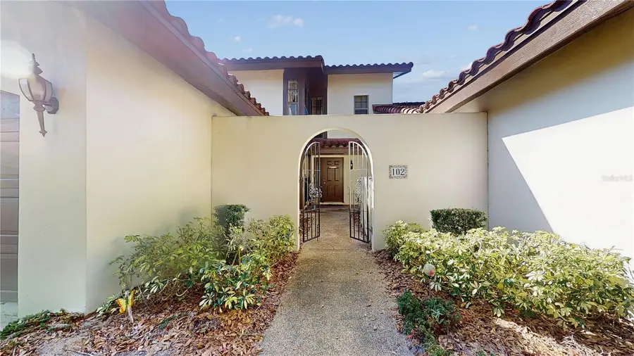 102 Coventry Lane, Haines City, FL 33844 - Image #2