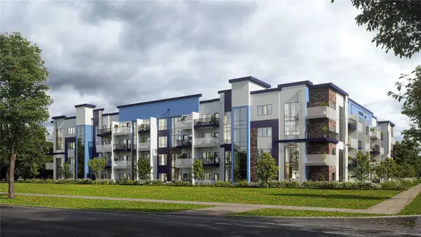 1100 E 1st Street, SANFORD, FL 32771