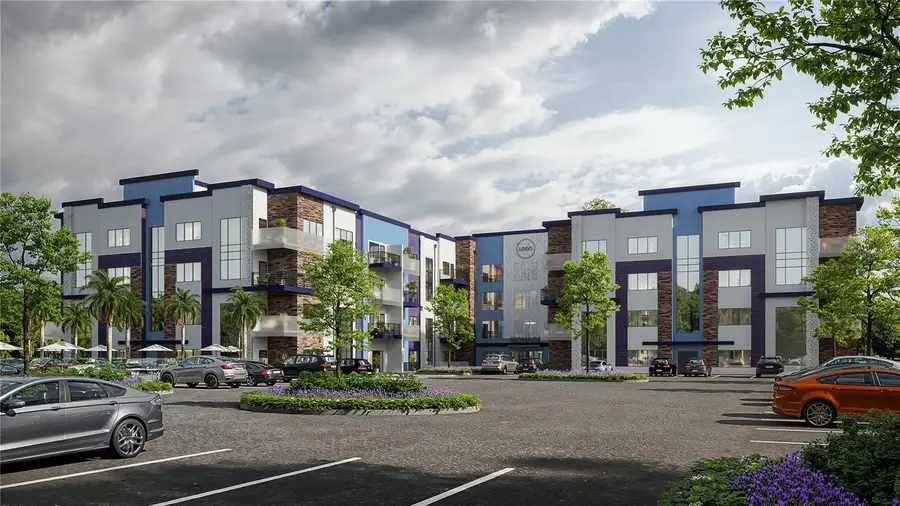 1100 E 1st Street, Sanford, FL 32771 - Image #2