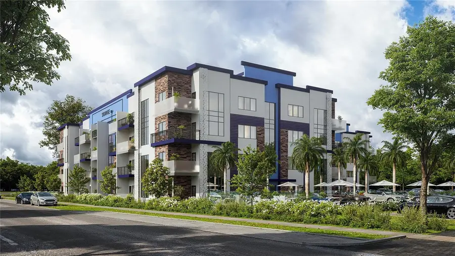 1100 E 1st Street, Sanford, FL 32771 - Image #3