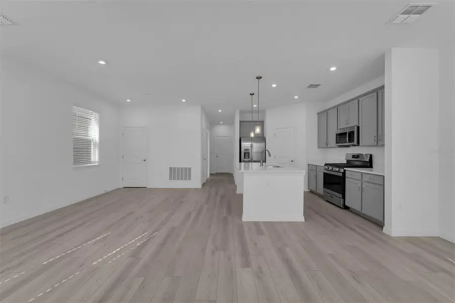 449 Belmond Drive, Debary, FL 32713 - Image #2