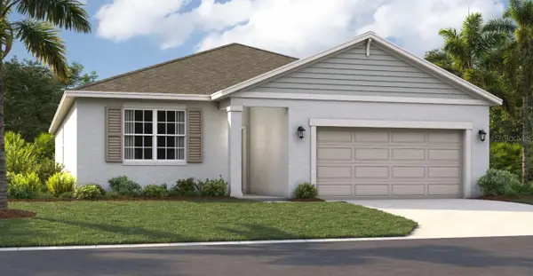 1739 Blue Lagoon Circle, MASCOTTE, FL 34753