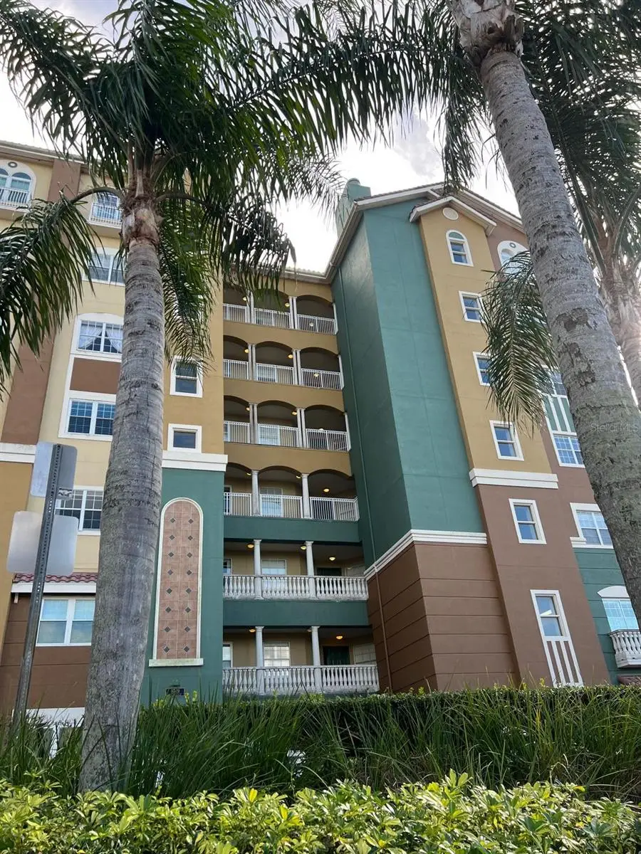 8749 The Esplanade #10, Orlando, FL 32836 - Image #1