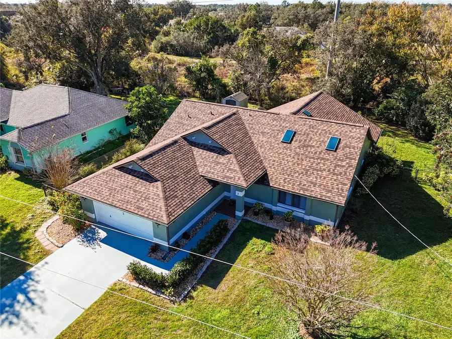 2 Ferndale Lane, Palm Coast, FL 32137 - Image #2