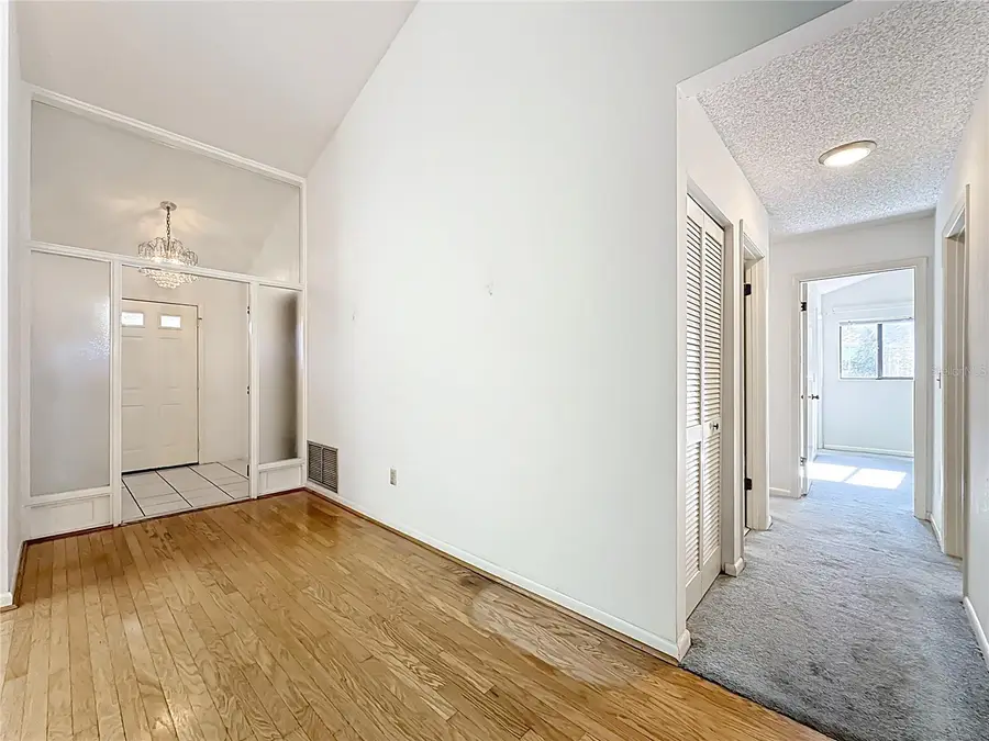 2 Ferndale Lane, Palm Coast, FL 32137 - Image #3