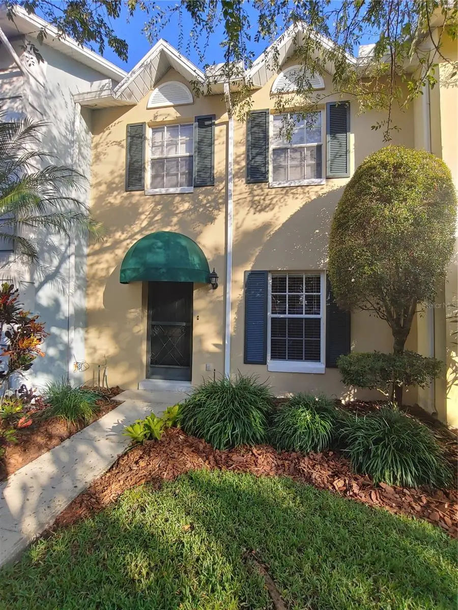 2609 E Church Street, Orlando, FL 32803 - Image #1