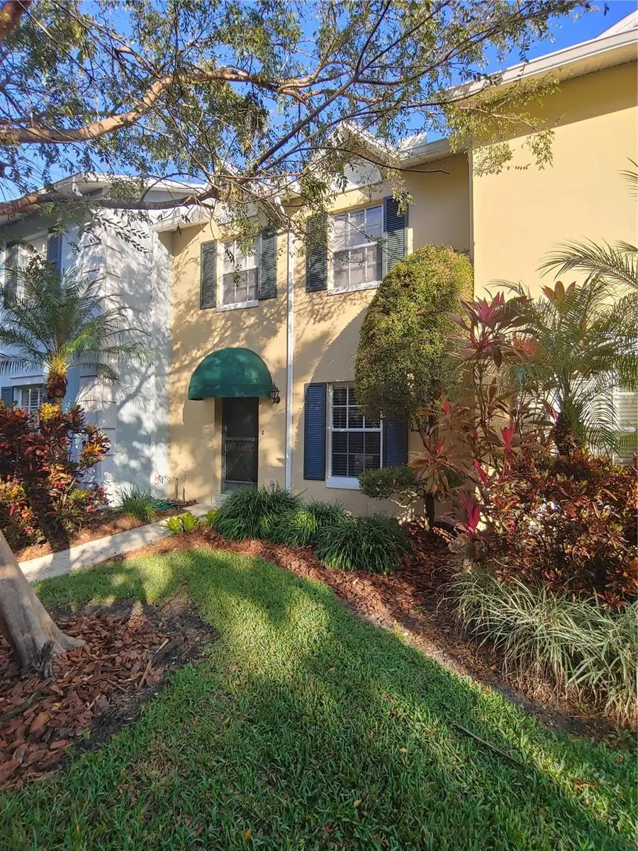 2609 E Church Street, Orlando, FL 32803 - Image #3