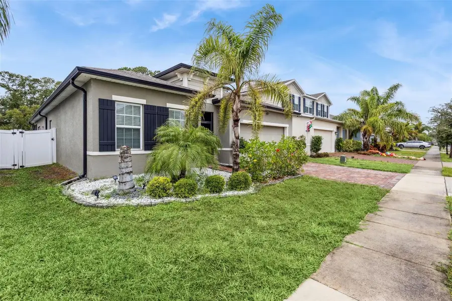 297 Siesta Vista Court, Davenport, FL 33896 - Image #2