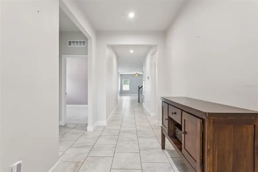 297 Siesta Vista Court, Davenport, FL 33896 - Image #3