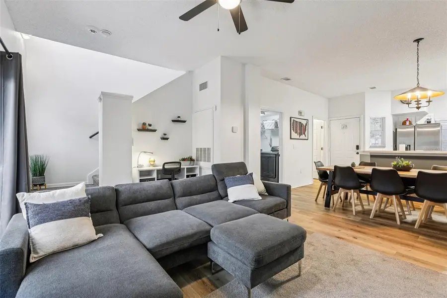 8419 Crystal Cove Loop, Kissimmee, FL 34747 - Image #2