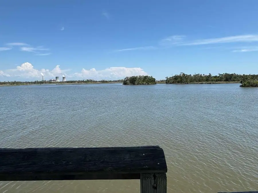 1606 W Union Street, Hernando, FL 34442 - Image #2