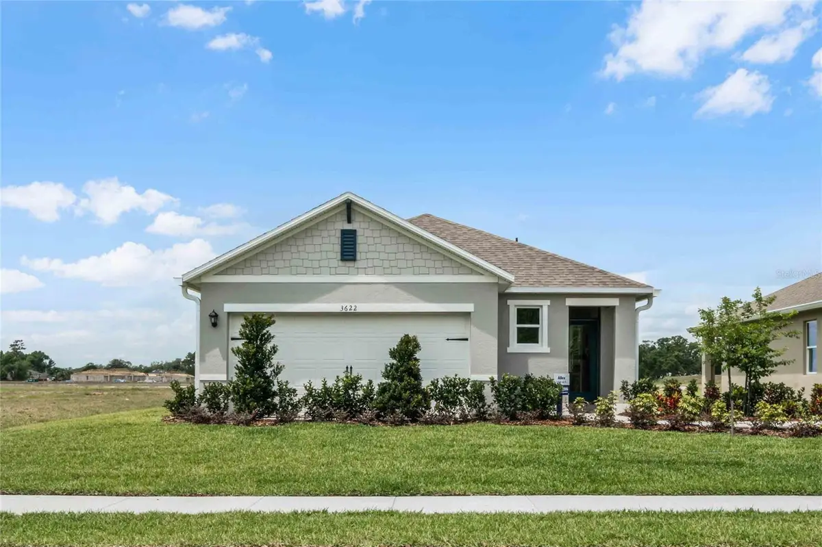 3013 House Finch Road, Saint Cloud, FL 34773 - Image #1