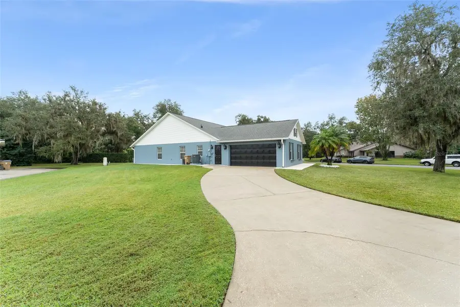 2100 Wild Oak Court, Kissimmee, FL 34746 - Image #2