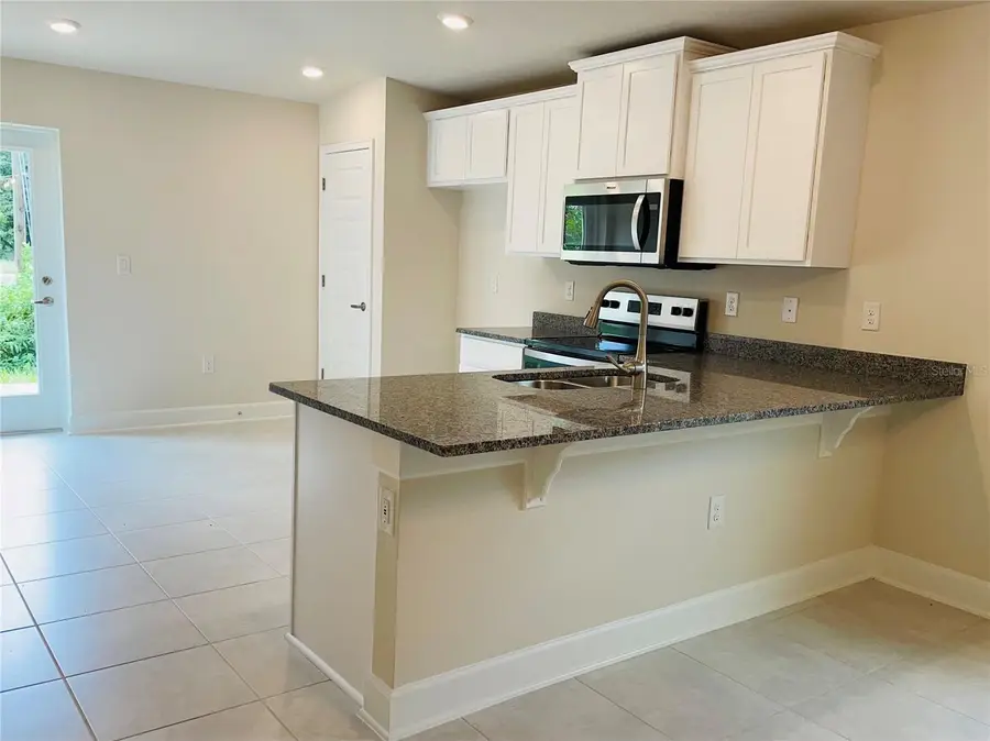 3651 Briarlynne Way, Saint Cloud, FL 34773 - Image #3