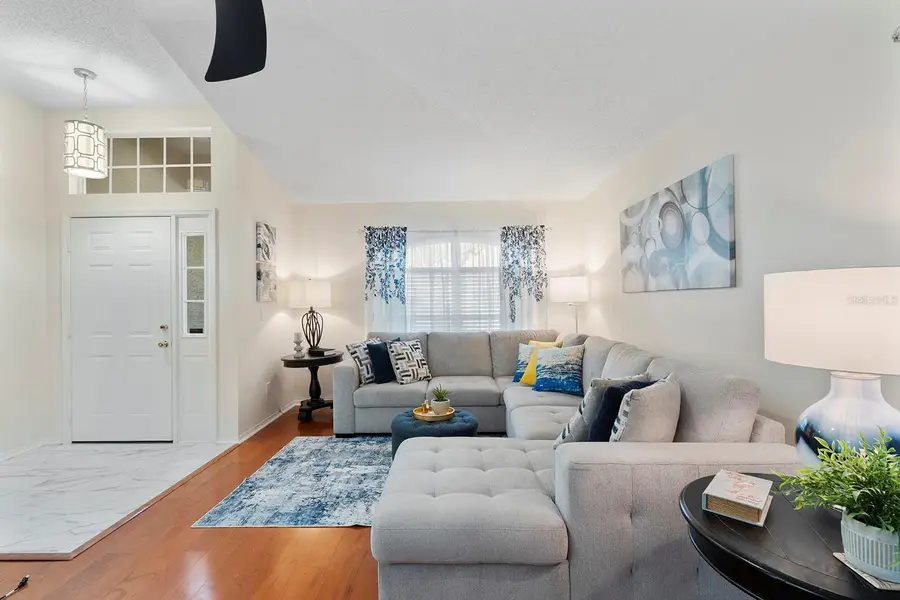 1427 Whitehall Boulevard, Winter Springs, FL 32708 - Image #3