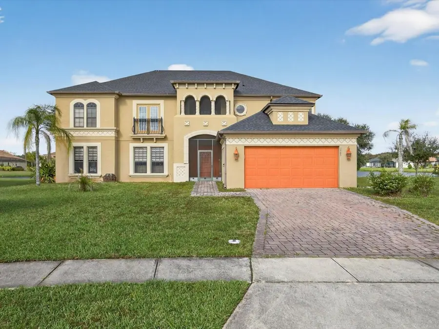 1563 Angler Avenue, Kissimmee, FL 34746 - Image #3