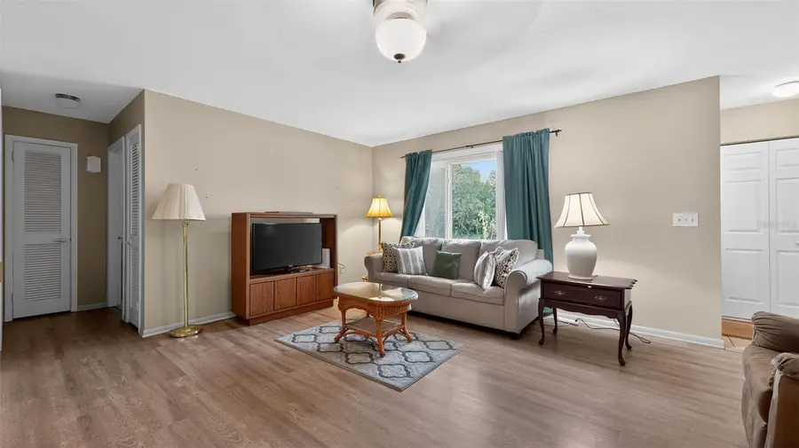 22486 Olean Boulevard, Port Charlotte, FL 33952 - Image #3