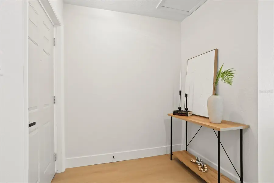 1201 Bear Lake Road, Apopka, FL 32703 - Image #2