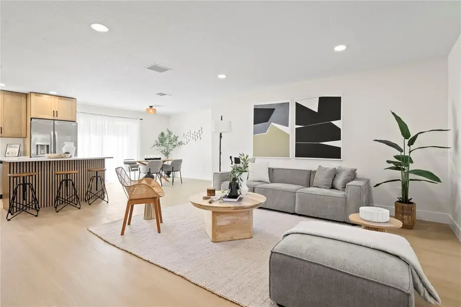 1201 Bear Lake Road, Apopka, FL 32703 - Image #3