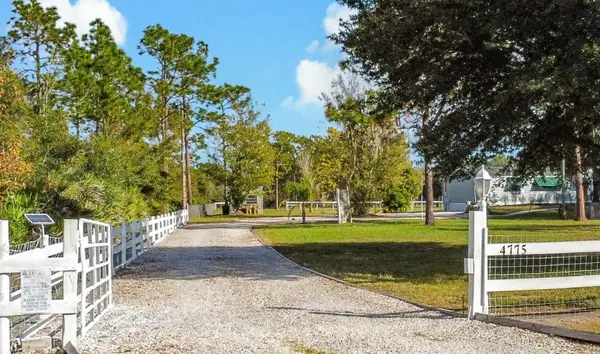 4775 Cypress Creek Ranch Road, ST CLOUD, FL 34771