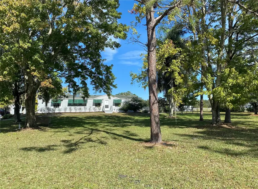 4775 Cypress Creek Ranch Road, Saint Cloud, FL 34771 - Image #2