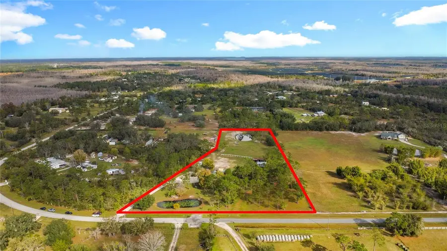 4775 Cypress Creek Ranch Road, Saint Cloud, FL 34771 - Image #3