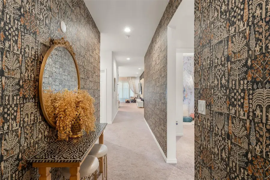 1195 Crane Talon Way, Sanford, FL 32771 - Image #2