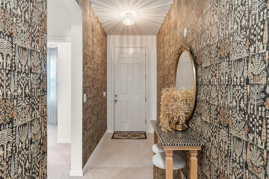 1195 Crane Talon Way, Sanford, FL 32771 - Image #3