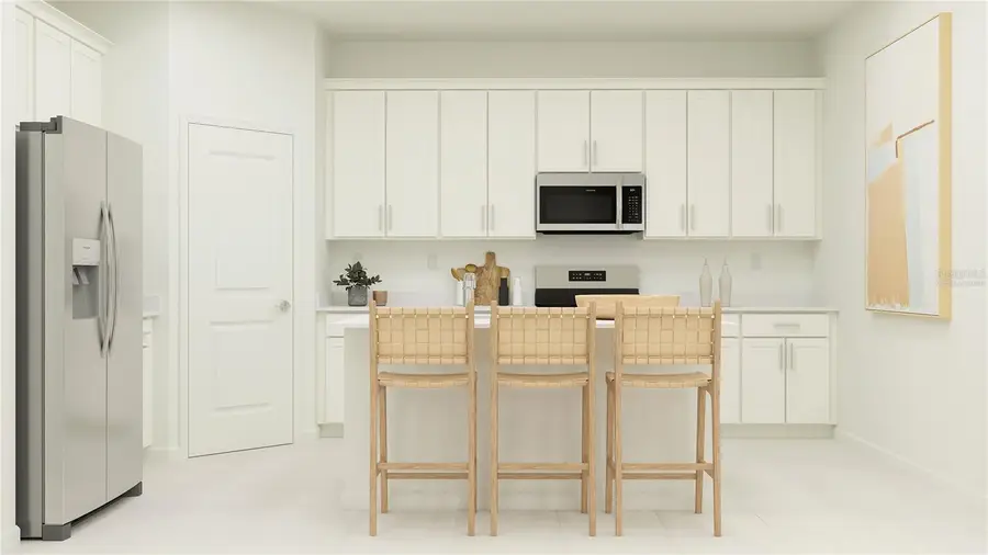 4238 St Thomas Way, Kissimmee, FL 34758 - Image #2