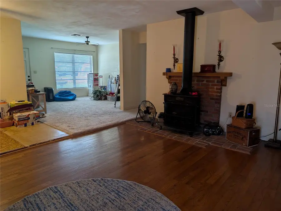 1095 Seminole Avenue, Altamonte Springs, FL 32701 - Image #2