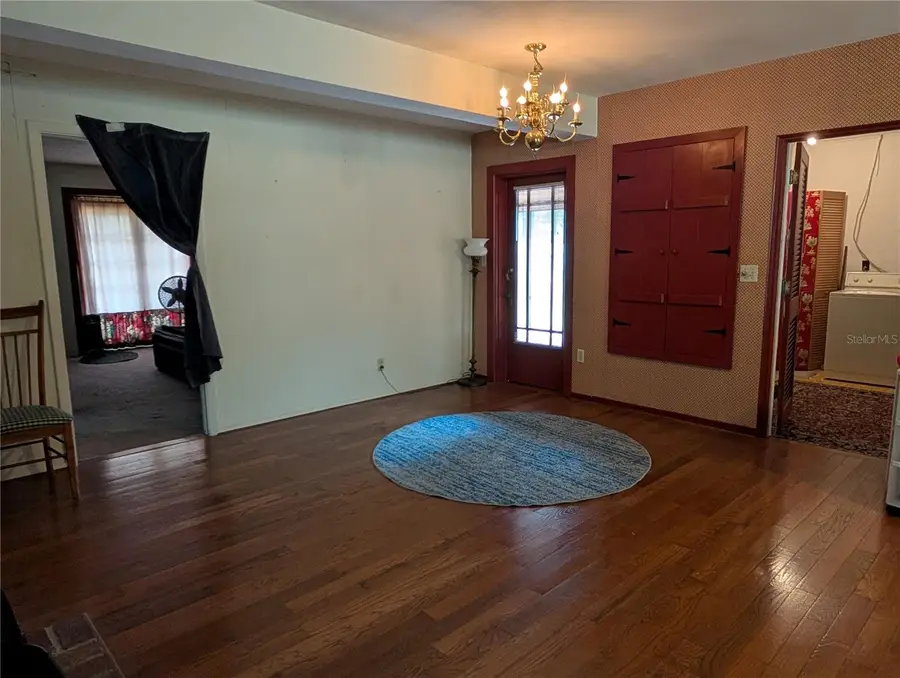 1095 Seminole Avenue, Altamonte Springs, FL 32701 - Image #3