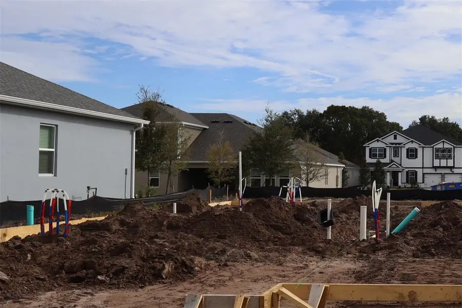 2711 Ravencliffe Terrace, Oviedo, FL 32765 - Image #2