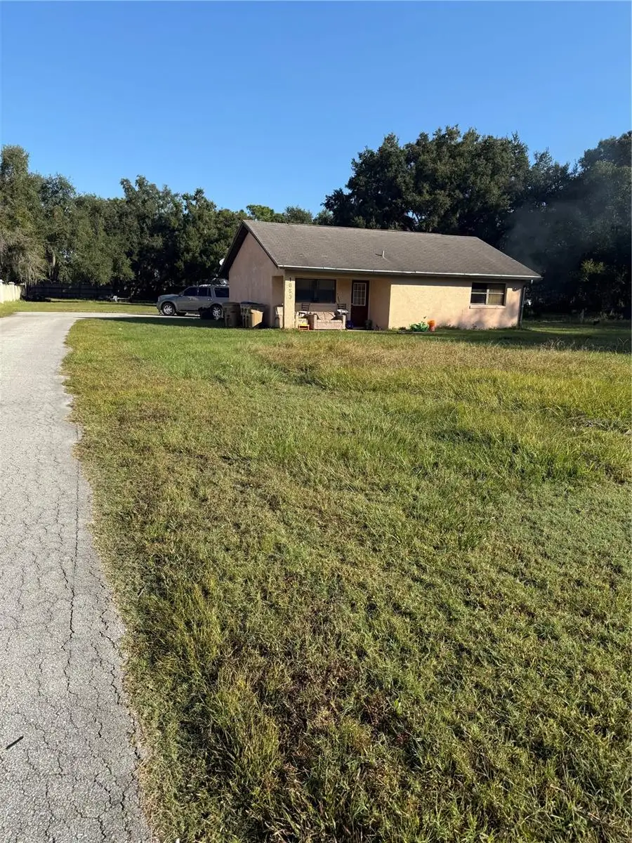 1651 Granada Boulevard, Kissimmee, FL 34746 - Image #2