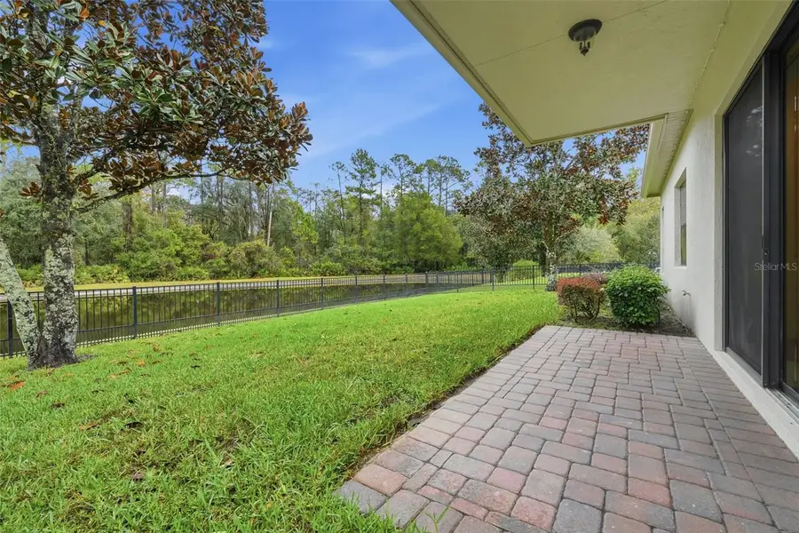 10866 Fern Rock Road, Orlando, FL 32825 - Image #3