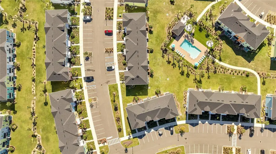 2958 Castaway Lane, Kissimmee, FL 34747 - Image #3