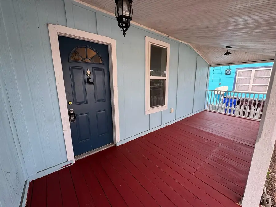 714 Florida Avenue, Saint Cloud, FL 34769 - Image #3