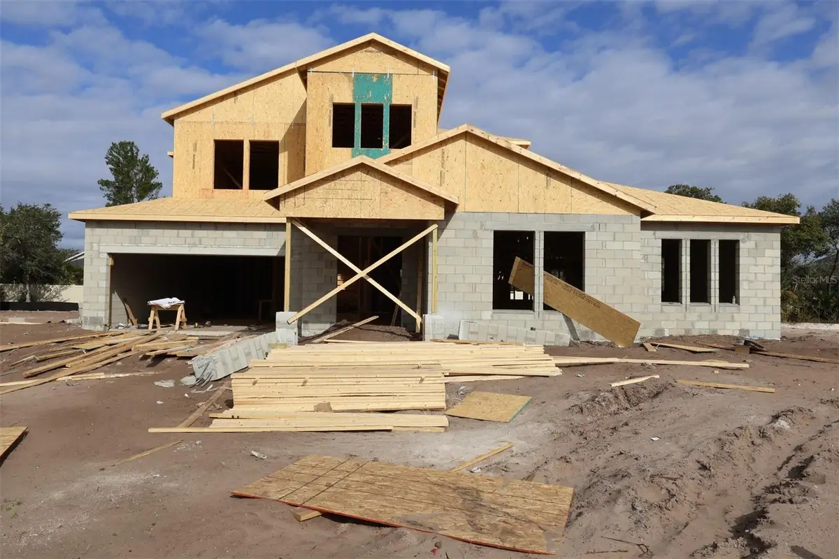 984 Hawksnest Point, Oviedo, FL 32765 - Image #1