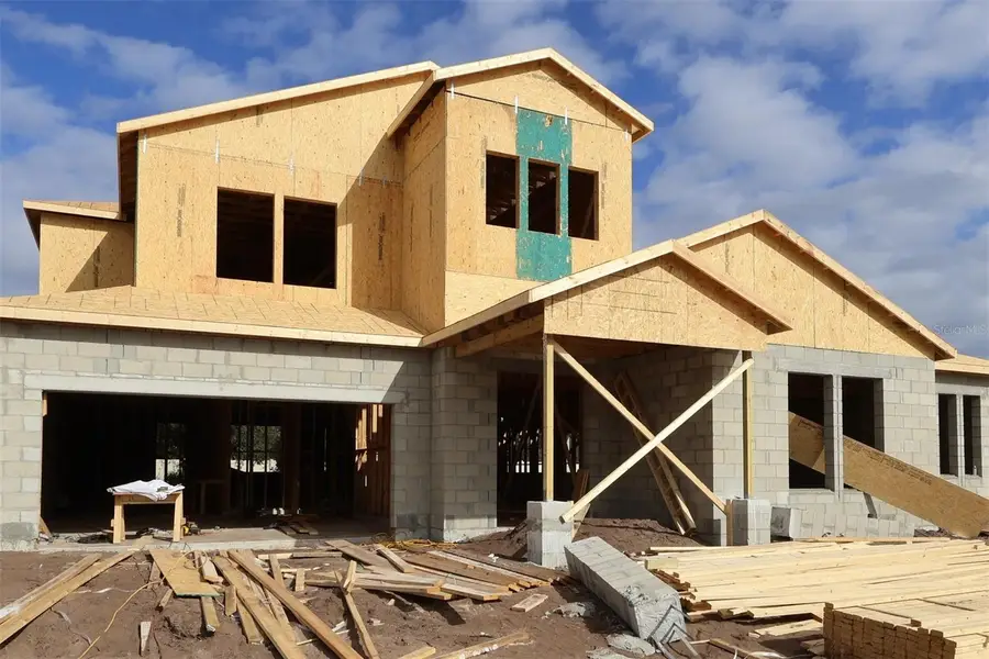 984 Hawksnest Point, Oviedo, FL 32765 - Image #2