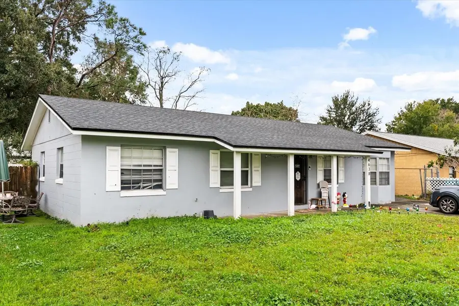 4638 Marbello Boulevard, Orlando, FL 32811 - Image #2