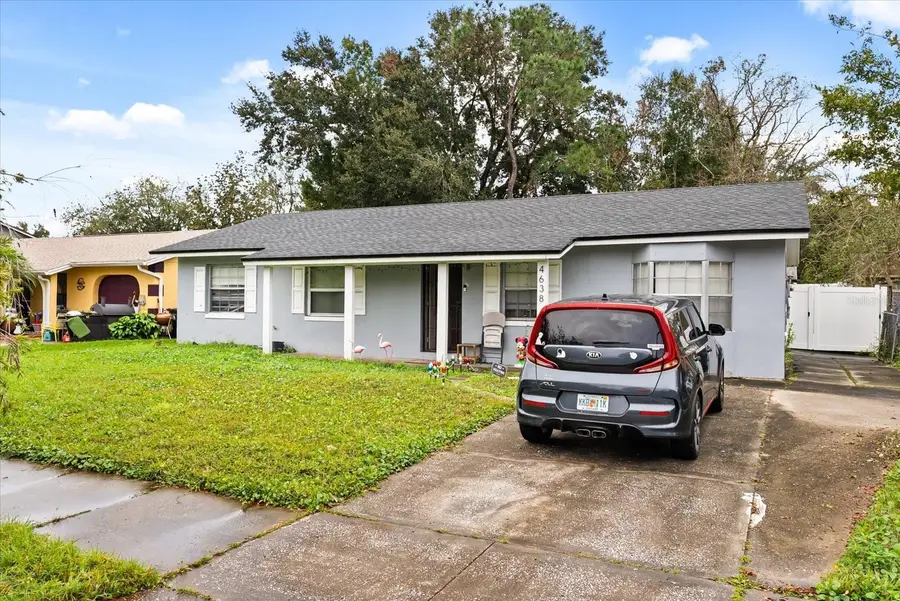 4638 Marbello Boulevard, Orlando, FL 32811 - Image #3