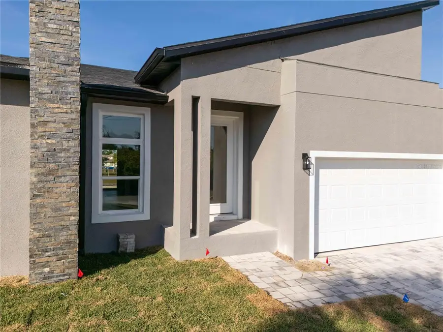 15 Ramblewood Street, Port Charlotte, FL 33953 - Image #2