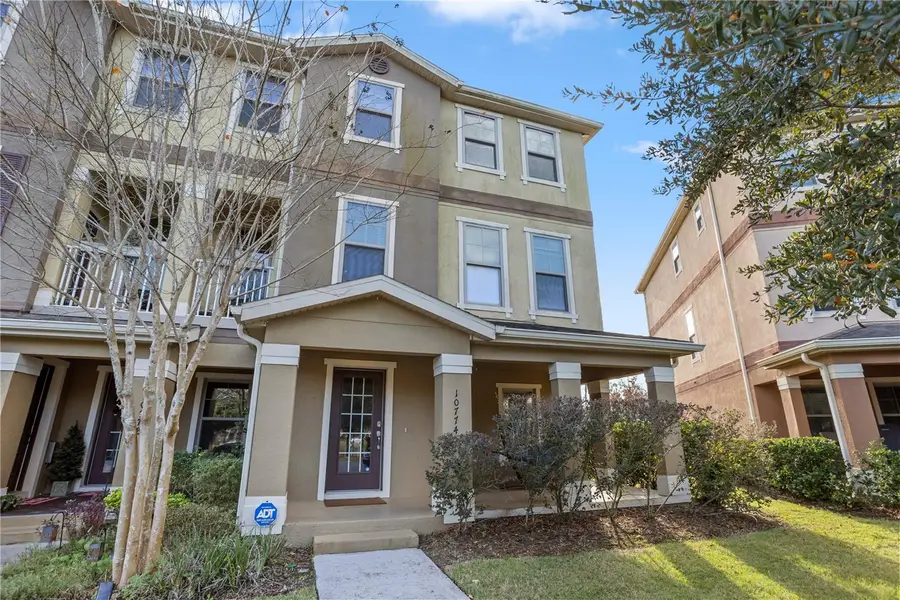 10774 Sunset Ridge Lane, Orlando, FL 32832 - Image #2