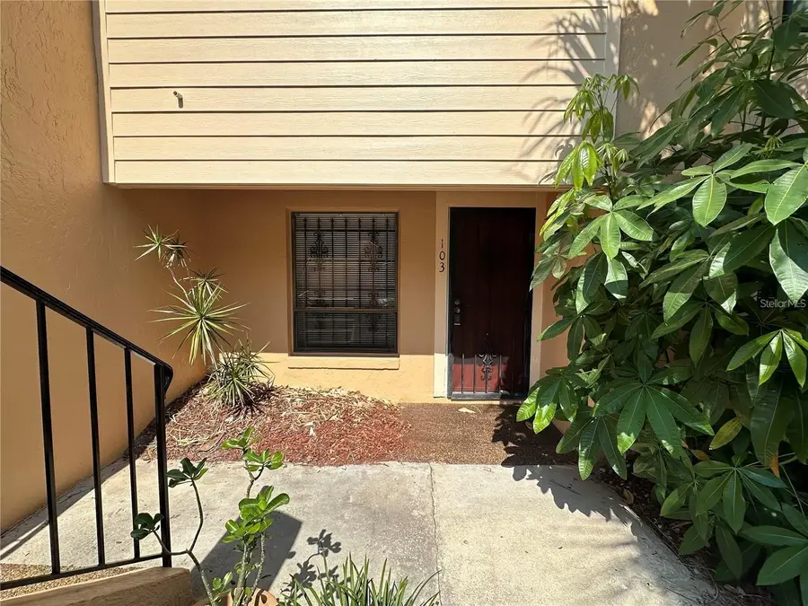 600 Cranes Way #103, Altamonte Springs, FL 32701 - Image #2