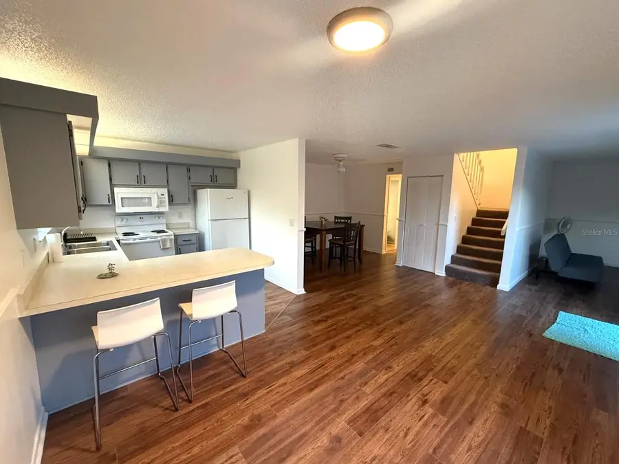 1406 Park Shore Circle #3, Fort Myers, FL 33901 - #2