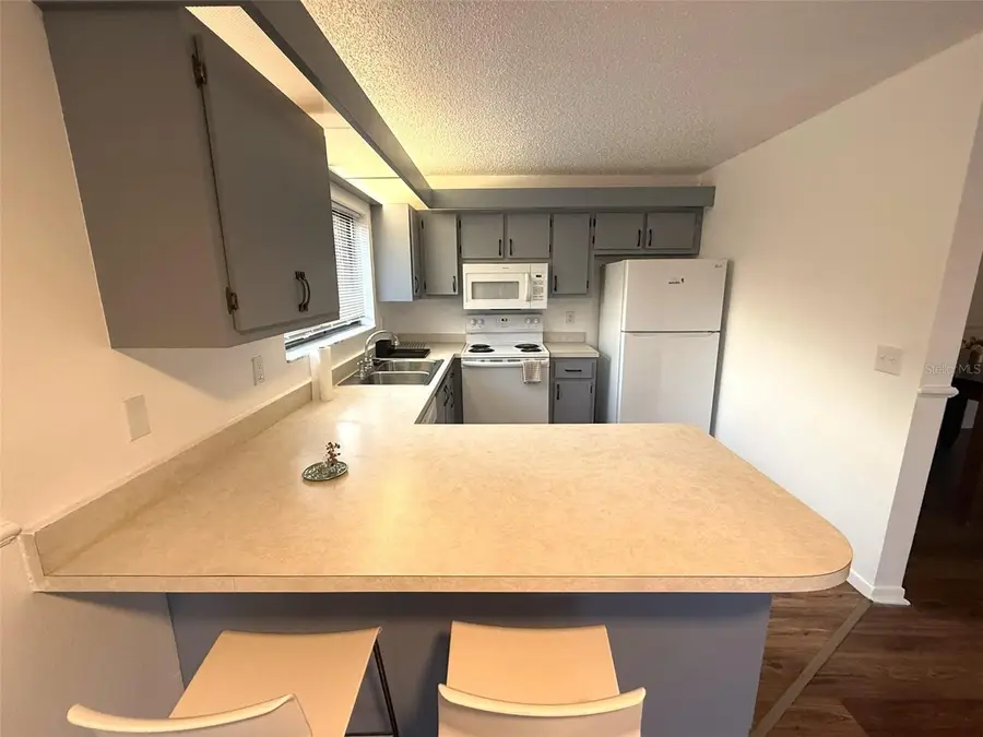 1406 Park Shore Circle #3, Fort Myers, FL 33901 - #3